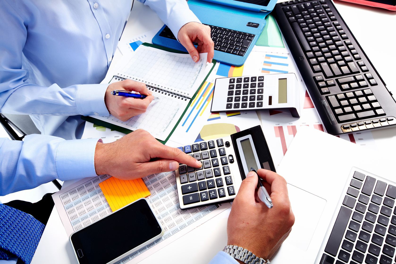 Hopa Büro Taşıma